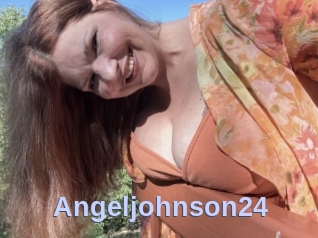 Angeljohnson24