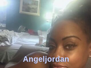 Angeljordan