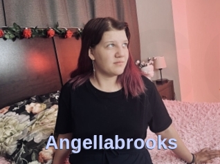 Angellabrooks