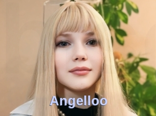 Angelloo