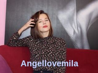 Angellovemila