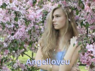 Angelloveu