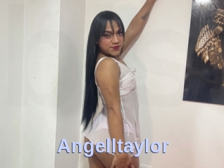 Angelltaylor