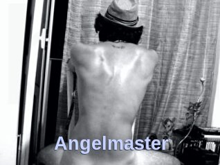 Angelmaster