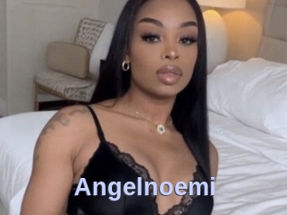 Angelnoemi
