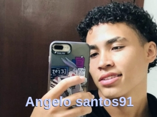 Angelo_santos91