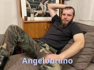 Angelobruno