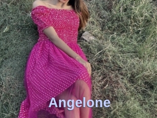 Angelone