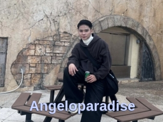 Angeloparadise