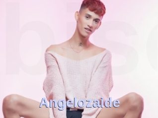 Angelozaide