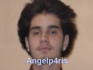 Angelp4ris