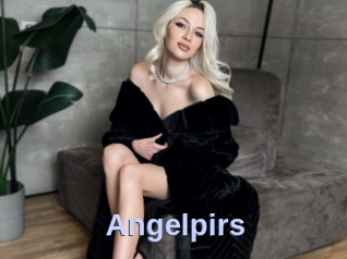 Angelpirs