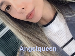 Angelqueen
