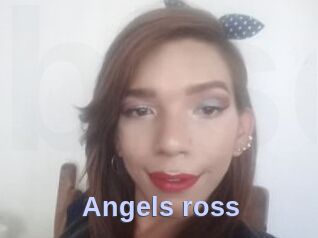 Angels_ross