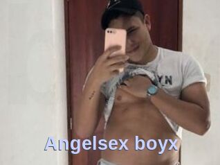 Angelsex_boyx