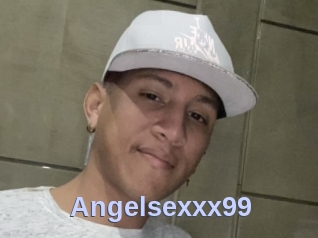 Angelsexxx99