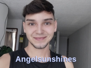 Angelsunshines