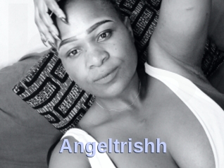 Angeltrishh