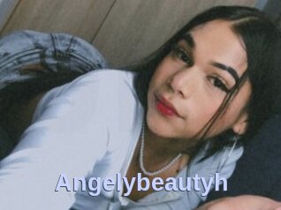 Angelybeautyh