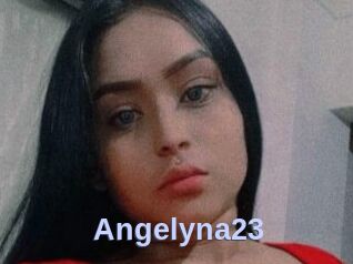 Angelyna23