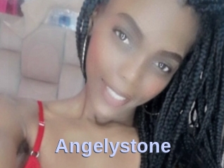 Angelystone