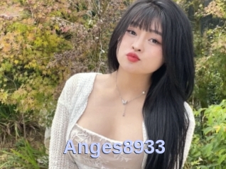 Anges8933