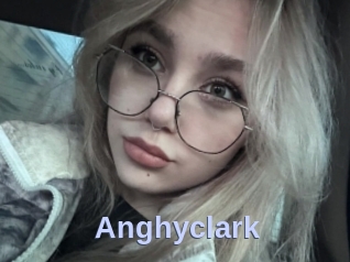 Anghyclark