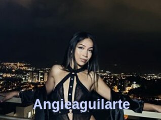 Angieaguilarte