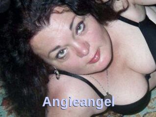 Angieangel