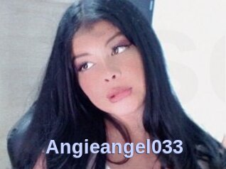 Angieangel033