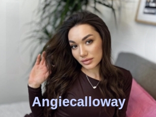 Angiecalloway