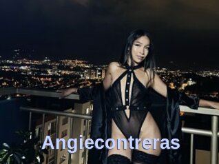 Angiecontreras