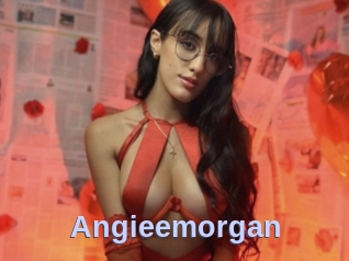 Angieemorgan