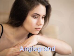 Angiegrand