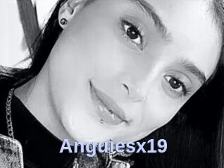 Anguiesx19