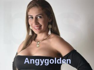 Angygolden