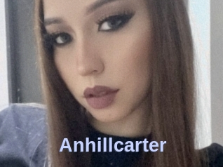 Anhillcarter