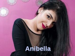 Anibella