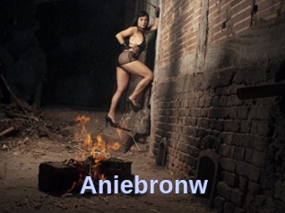 Aniebronw