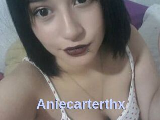 Aniecarterthx