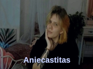 Aniecastitas