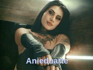 Anieduarte