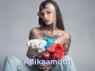 Anikaamoon