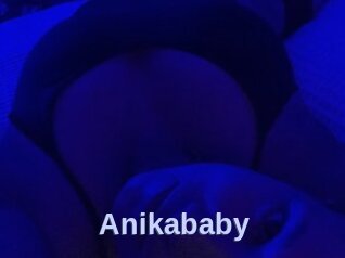 Anikababy