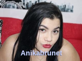Anikabrunet