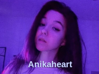 Anikaheart