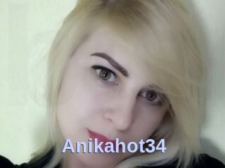 Anikahot34