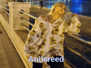 Anilareed