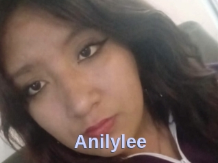 Anilylee