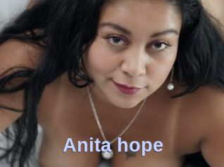 Anita_hope
